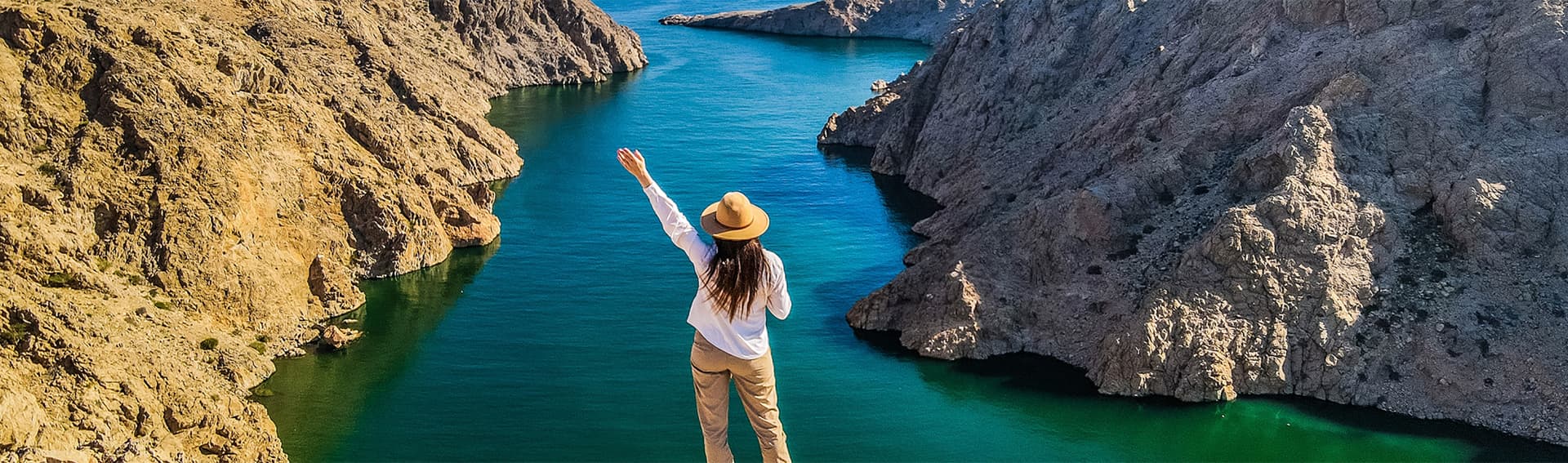 Bannière des Actualités