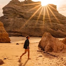 Félicitations Fatma