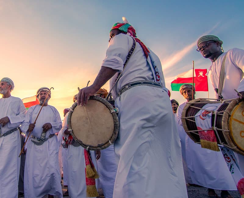 Apprendre Background