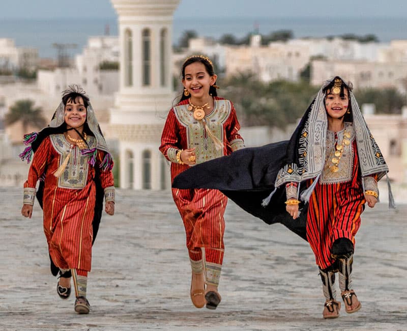 Progresser Background